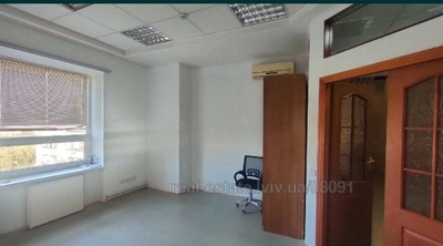 Commercial real estate for rent, Non-residential premises, Sakharova-A-akad-vul, Lviv, Frankivskiy district, id 4734186