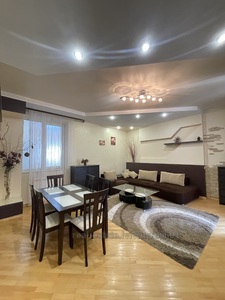 Buy an apartment, Pancha-P-vul, Lviv, Shevchenkivskiy district, id 4818920