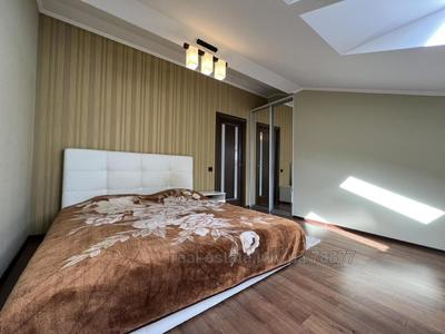 Buy an apartment, Pekarska-vul, Lviv, Galickiy district, id 4605136