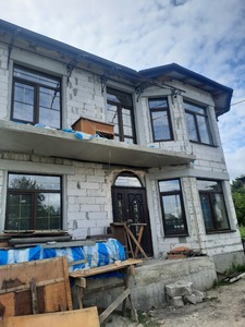 Buy a house, Львівська, Bartativ, Gorodockiy district, id 4027298