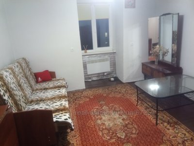 Rent an apartment, Sulimi-I-vul, Lviv, Frankivskiy district, id 4748835