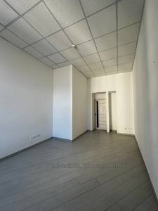 Commercial real estate for rent, Voronogo-M-vul, 3, Lviv, Galickiy district, id 4881660