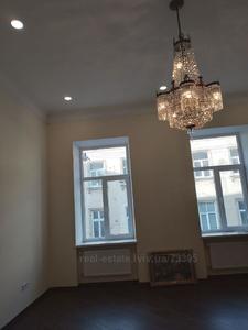 Buy an apartment, Austrian, Gnatyuka-V-akad-vul, Lviv, Galickiy district, id 5025975