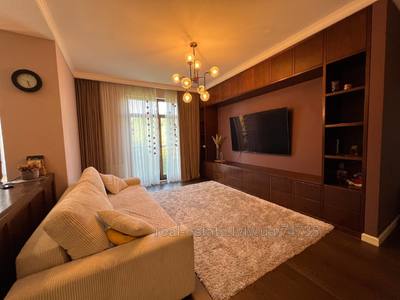 Rent an apartment, Lichakivska-vul, Lviv, Lichakivskiy district, id 4819726