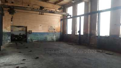 Commercial real estate for rent, Multifunction complex, Khmelnickogo-B-vul, Lviv, Shevchenkivskiy district, id 4778606