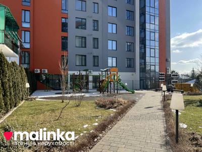 Buy an apartment, Shevchenka-T-vul, 60, Lviv, Shevchenkivskiy district, id 5124452