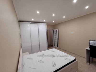 Rent an apartment, Zelena-vul, Lviv, Lichakivskiy district, id 5096450