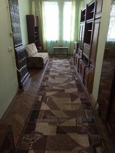 Оренда квартира, Раппапорта Я. пров., Львів, Галицький район, id 5107249