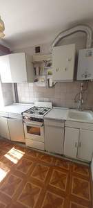 Buy an apartment, Галицька, Sosnovka, Sokalskiy district, id 4643917