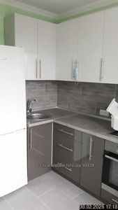 Rent an apartment, Shevchenka-T-vul, Lviv, Shevchenkivskiy district, id 5143773