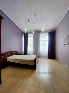 Rent an apartment, Austrian, Rappaporta-Ya-prov, Lviv, Galickiy district, id 4830527