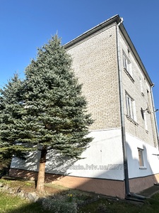 Buy a house, Home, Gorodocka-vul, Lviv, Zaliznichniy district, id 4643213