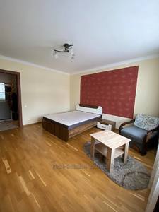 Buy an apartment, Kulparkivska-vul, Lviv, Frankivskiy district, id 4770096