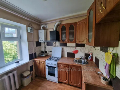 Rent an apartment, Sakharova-A-akad-vul, Lviv, Frankivskiy district, id 4694448