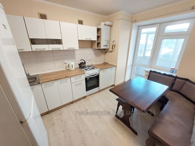 Rent an apartment, Varshavska-vul, Lviv, Shevchenkivskiy district, id 4753628