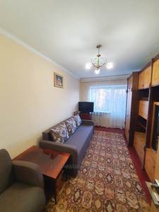 Rent an apartment, Khimichna-vul, Lviv, Shevchenkivskiy district, id 5117759