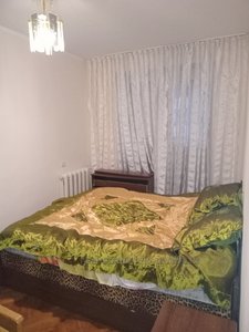 Rent an apartment, Czekh, Velichkovskogo-I-vul, Lviv, Shevchenkivskiy district, id 4941817