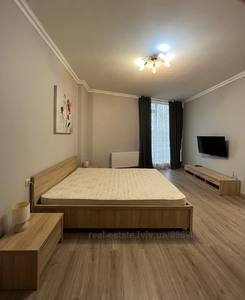 Buy an apartment, Stepanivni-O-vul, Lviv, Zaliznichniy district, id 4846633