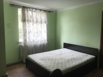 Rent an apartment, Mansion, Pilotiv-vul, 14, Lviv, Zaliznichniy district, id 5003366