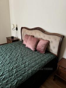 Rent an apartment, Polish suite, Kastelivka-vul, 2, Lviv, Frankivskiy district, id 4903238