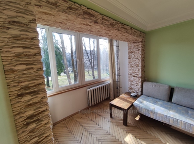 Buy an apartment, Volodimira-Velikogo-vul, 85А, Lviv, Frankivskiy district, id 4722525