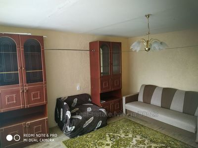 Buy an apartment, Dormitory, Orlina-vul, Lviv, Sikhivskiy district, id 4695286