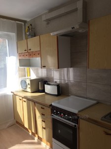 Rent an apartment, Czekh, Pasichna-vul, Lviv, Sikhivskiy district, id 4905235