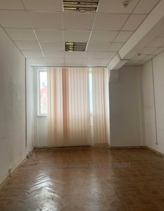 Commercial real estate for rent, Non-residential premises, Smal-Stockogo-S-vul, Lviv, Zaliznichniy district, id 4783074