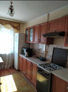 Buy an apartment, Czekh, Khotkevicha-G-vul, Lviv, Sikhivskiy district, id 4236264