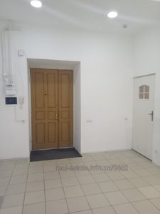 Commercial real estate for rent, Residential premises, Franka-I-vul, Lviv, Galickiy district, id 4808579