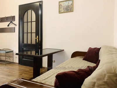 Rent an apartment, Furmanska-vul, Lviv, Galickiy district, id 4647670