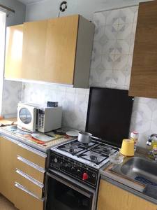 Rent an apartment, Naukova-vul, Lviv, Frankivskiy district, id 4758634