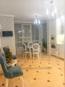 Buy an apartment, Truskavecka-vul, Lviv, Frankivskiy district, id 5069959