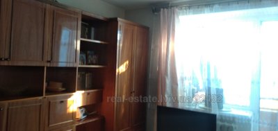 Rent an apartment, Lyubinska-vul, Lviv, Zaliznichniy district, id 4941740