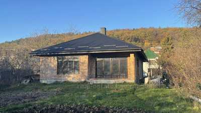 Buy a house, Home, Soniachna str., Vinniki, Lvivska_miskrada district, id 4982892