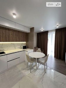 Rent an apartment, Schirecka-vul, 30, Lviv, Zaliznichniy district, id 5139573