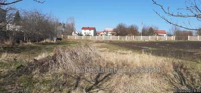 Buy a lot of land, for building, Malechkovichi, Pustomitivskiy district, id 4472428