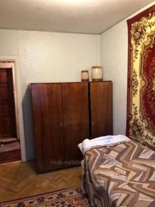 Rent an apartment, Chervonoyi-Kalini-prosp, Lviv, Lichakivskiy district, id 4715186