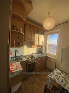 Rent an apartment, Troleybusna-vul, Lviv, Frankivskiy district, id 5110684