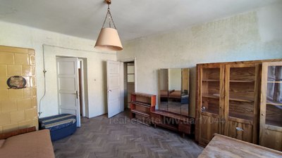 Buy an apartment, Polish, Ryepina-I-vul, Lviv, Lichakivskiy district, id 4884954