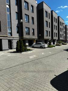 Buy an apartment, Sknilivskiy-9-y-prov, Lviv, Zaliznichniy district, id 4799167