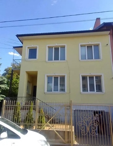 Buy a house, Home, Sheptitskogo-vul, Vinniki, Lvivska_miskrada district, id 4729796