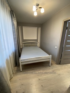 Rent an apartment, Litvinenka-S-vul, Lviv, Sikhivskiy district, id 4938501