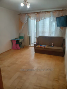 Rent an apartment, Striyska-vul, Lviv, Sikhivskiy district, id 5004910