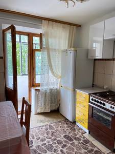 Rent an apartment, Okunevskogo-T-vul, Lviv, Shevchenkivskiy district, id 5097670