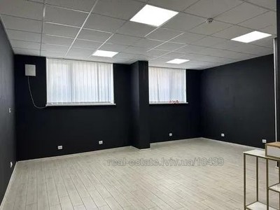 Commercial real estate for rent, Non-residential premises, Striyska-vul, Lviv, Sikhivskiy district, id 4645973