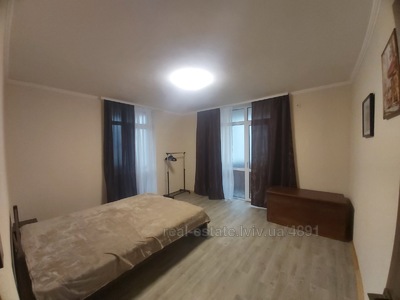 Rent an apartment, Striyska-vul, Lviv, Frankivskiy district, id 4974082