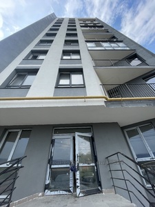 Commercial real estate for sale, Vashingtona-Dzh-vul, Lviv, Lichakivskiy district, id 4712015