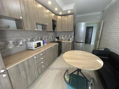 Rent an apartment, Chornovola-V-prosp, 16А, Lviv, Shevchenkivskiy district, id 4752694