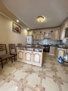 Rent a house, Kovelska-vul, Lviv, Lichakivskiy district, id 5149338